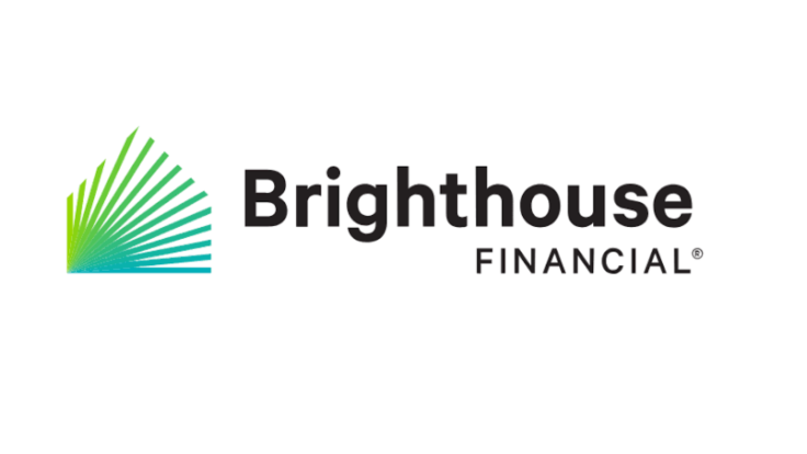 Brighthouse life insurance settlement