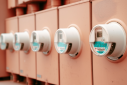 Electricity meter