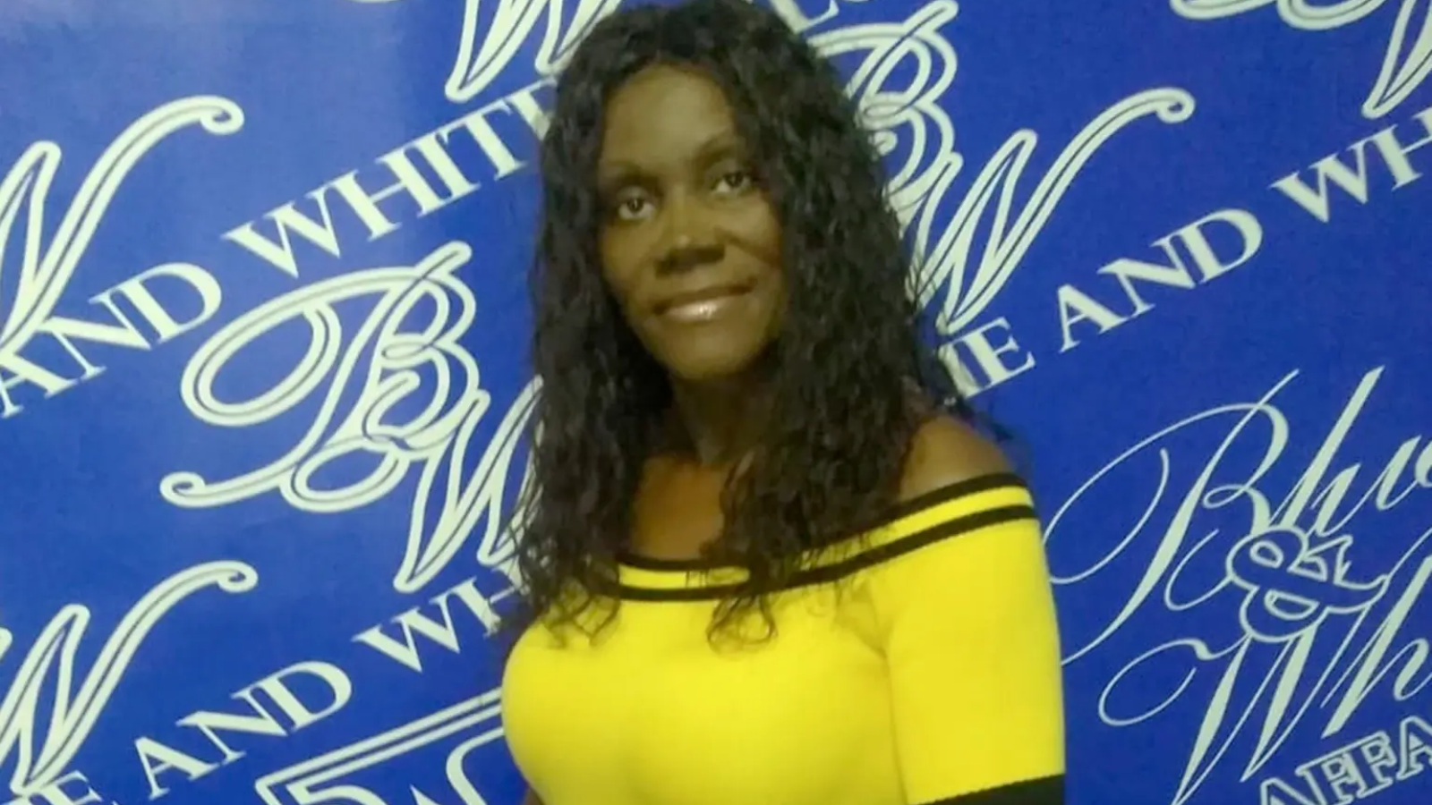 Suspect Charged Four Years After Half-Naked Woman Was Left at Bronx ...