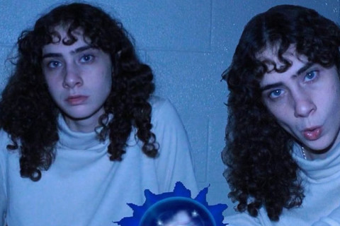 Tamara Joseph: 5 Photos Amid Ethan Klein Cheating Claims