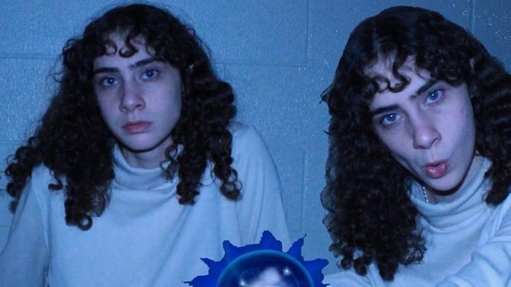 Tamara Joseph: 5 Photos Amid Ethan Klein Cheating Claims