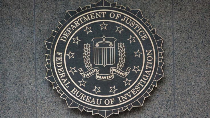 Two Ex-FBI Officials Charged in Hunter Biden Laptop Probe