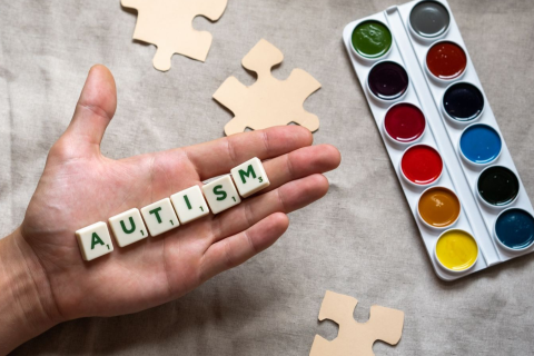 Autism Sensory Needs and the Debate Over Accommodation