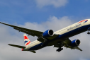 British Airways