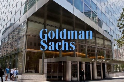 Goldman Sachs