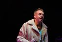 Macklemore