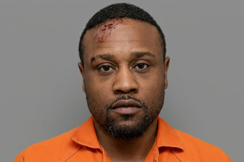Rodney Hinton Jr
