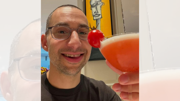 Jack Antonoff