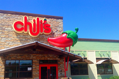 chili's restaurant lawsuit