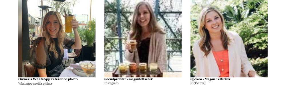 socialprofile