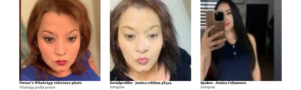 socialprofile