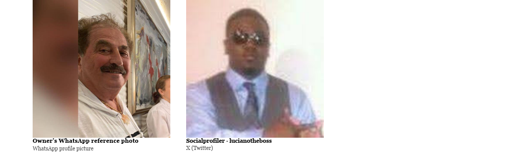 socialprofile