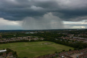 Storm UK