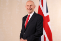 John Healey