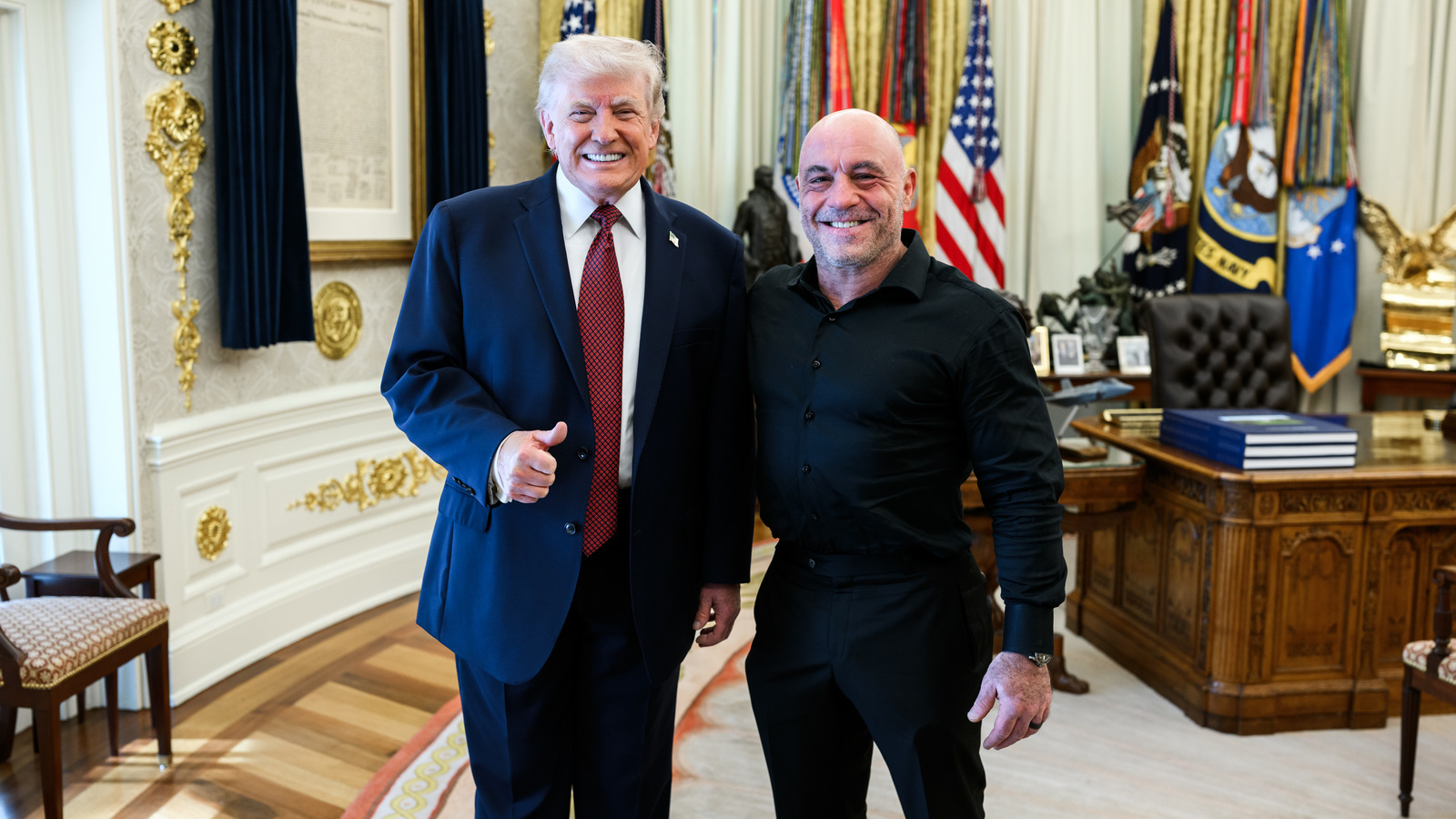 President-Donald-Trump-and-Joe-Rogan-2026.jpg