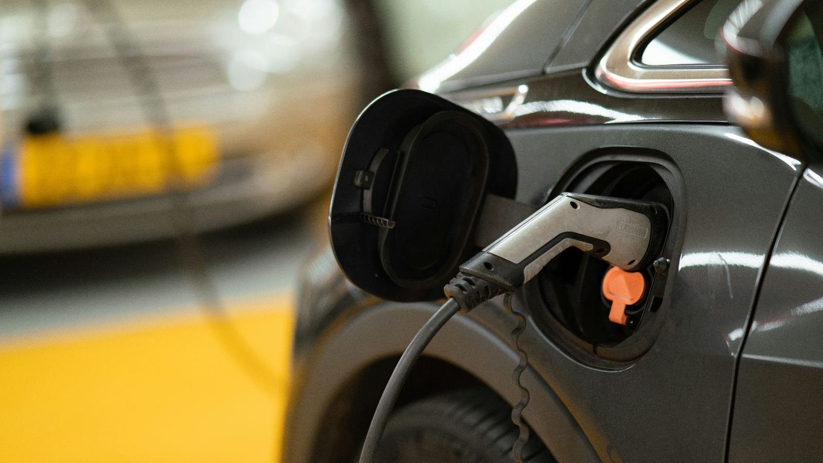 Australia's Used Electric Vehicle Market Offers More Choices After Years of Limited Stock