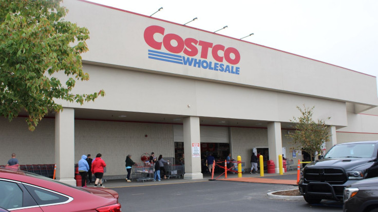 Costco