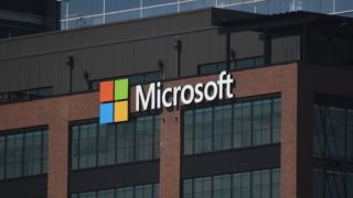 Microsoft Offers Voluntary Exit to 60,000 Employees Amid AI Costs