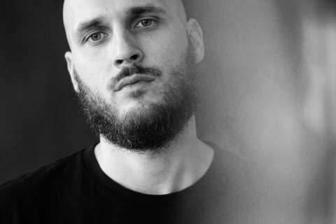 Erwan Ferriere