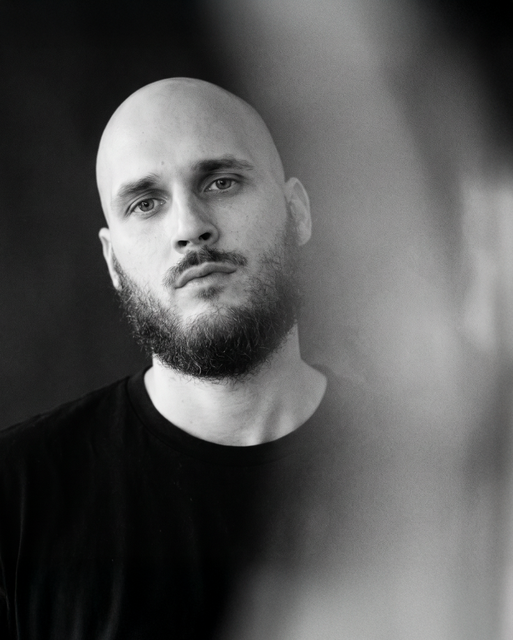 Erwan Ferriere