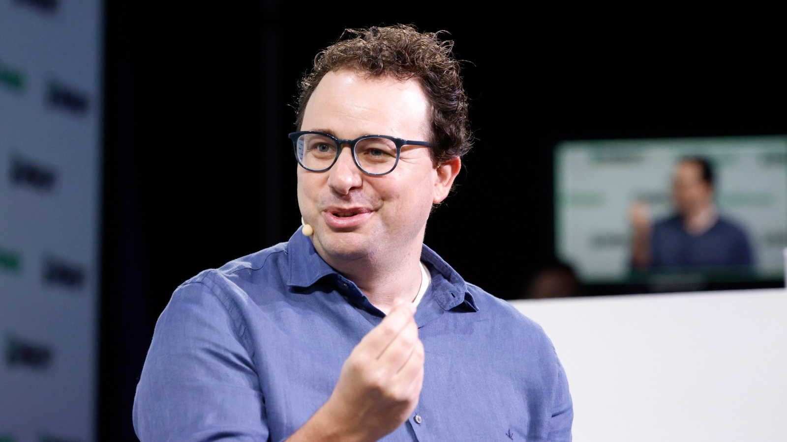 Anthropic Files for IPO at up to $2 Trillion Valuation Despite $80.7 Billion Loss and Exploding AI Costs