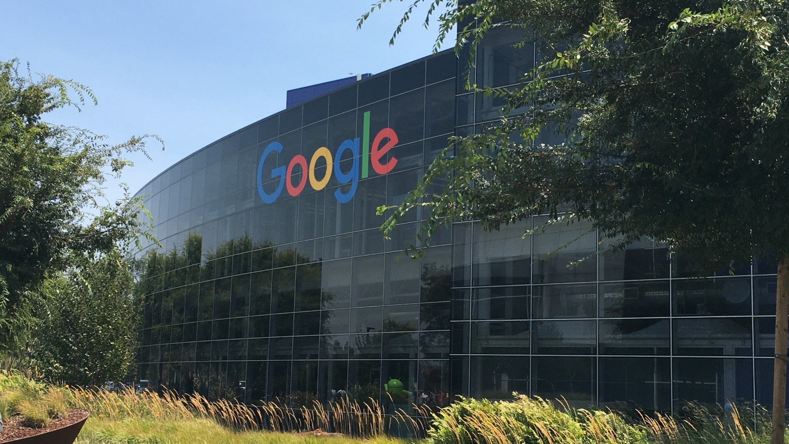 Google's Brotli Bug Could Let Hackers Hijack Apps, Crash Servers and Expose Data Across the Web