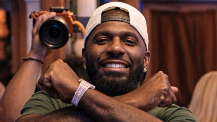 Dez Bryant