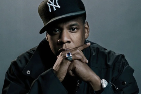 Jay-Z Confirmed as Super Bowl LXI Halftime Headliner