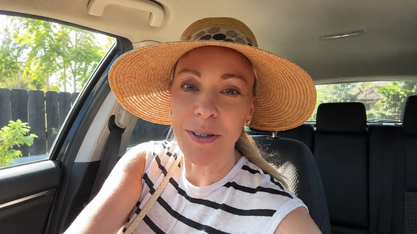 ‘Their Silence Speaks Volumes’: Kate Gosselin’s Awkward Live TV Interview With Twin Daughters Resurfaces Amid Son’s Abuse Claims   www.ibtimes.co.uk