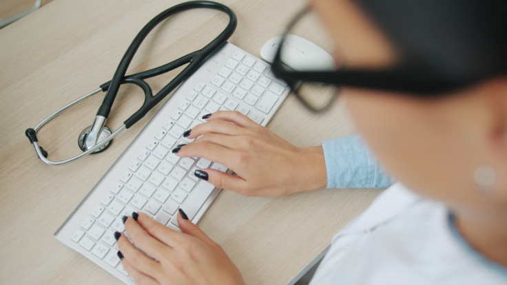 Microsoft claims its new AI diagnoses patients better than doctors