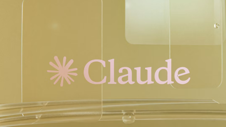 Claude bypassed a paywall for US election data without authorization