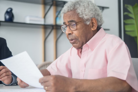 New SNAP and Medicaid rules require action to protect benefits