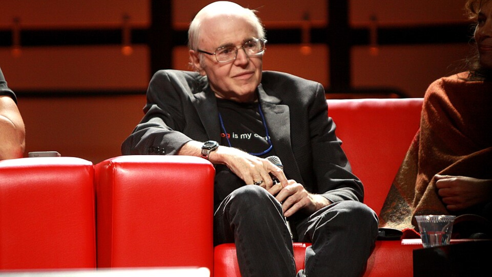 walter-koenig-at-the-phoenix-comicon-2013.jpg