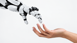 AI Safety Leader Stops Saving for Retirement Over Extinction Fears