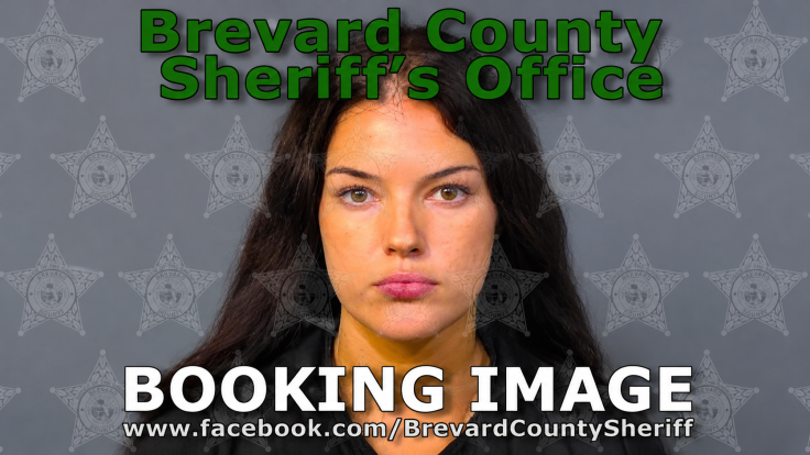 Florida woman tracks boyfriend, shoots alleged lover