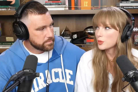 taylor swift and travis kelce wedding design