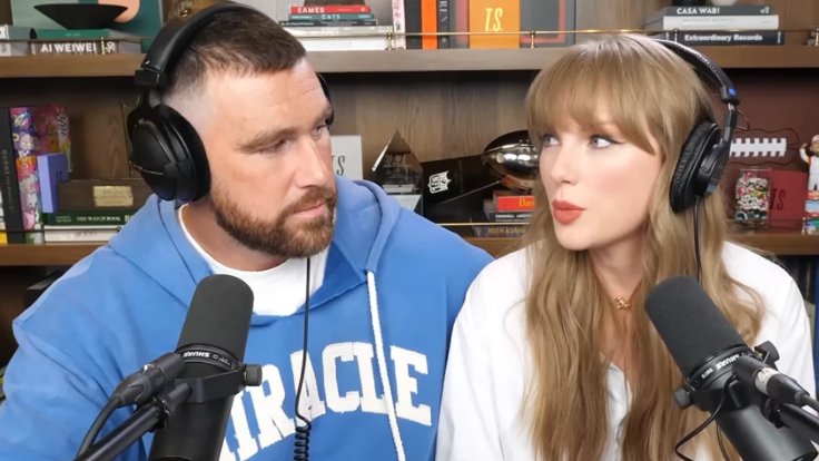 taylor swift and travis kelce wedding design
