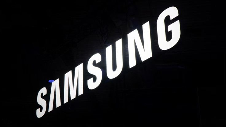 Samsung