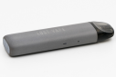 lost vape product