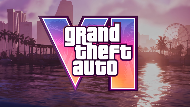 GTA 6