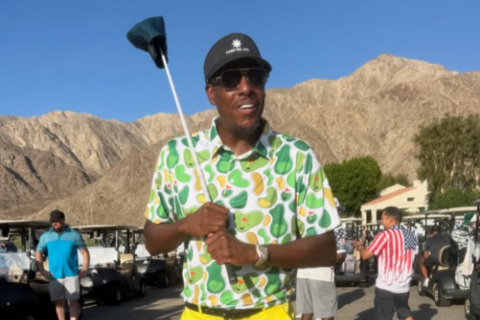 Paul Pierce