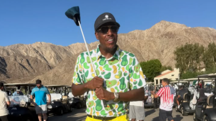 Paul Pierce