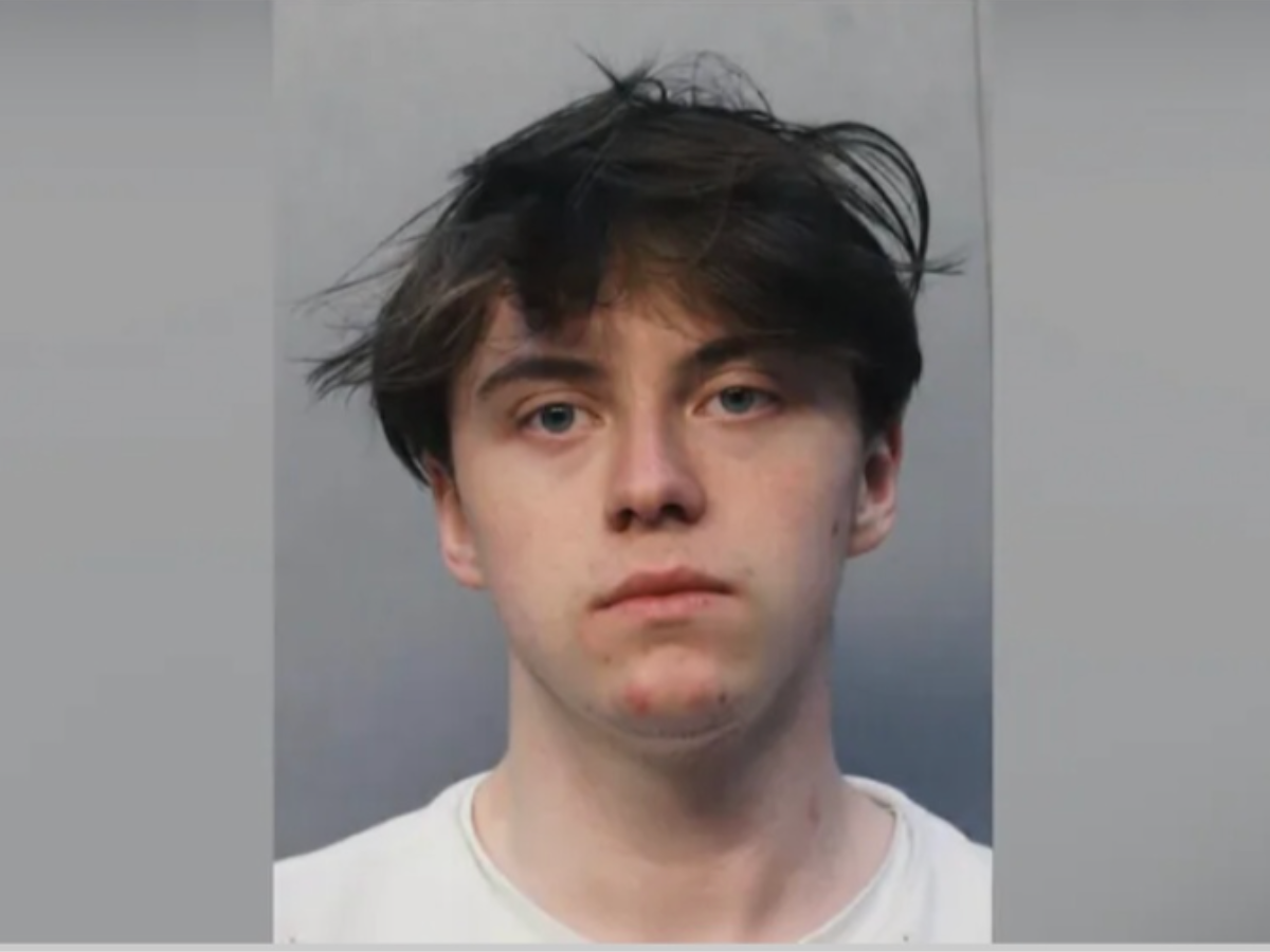 $13 million bitcoin theft