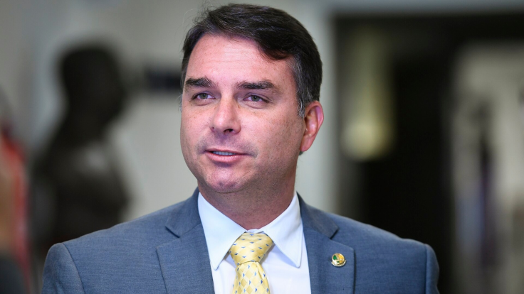 Brazil presidential election 2026