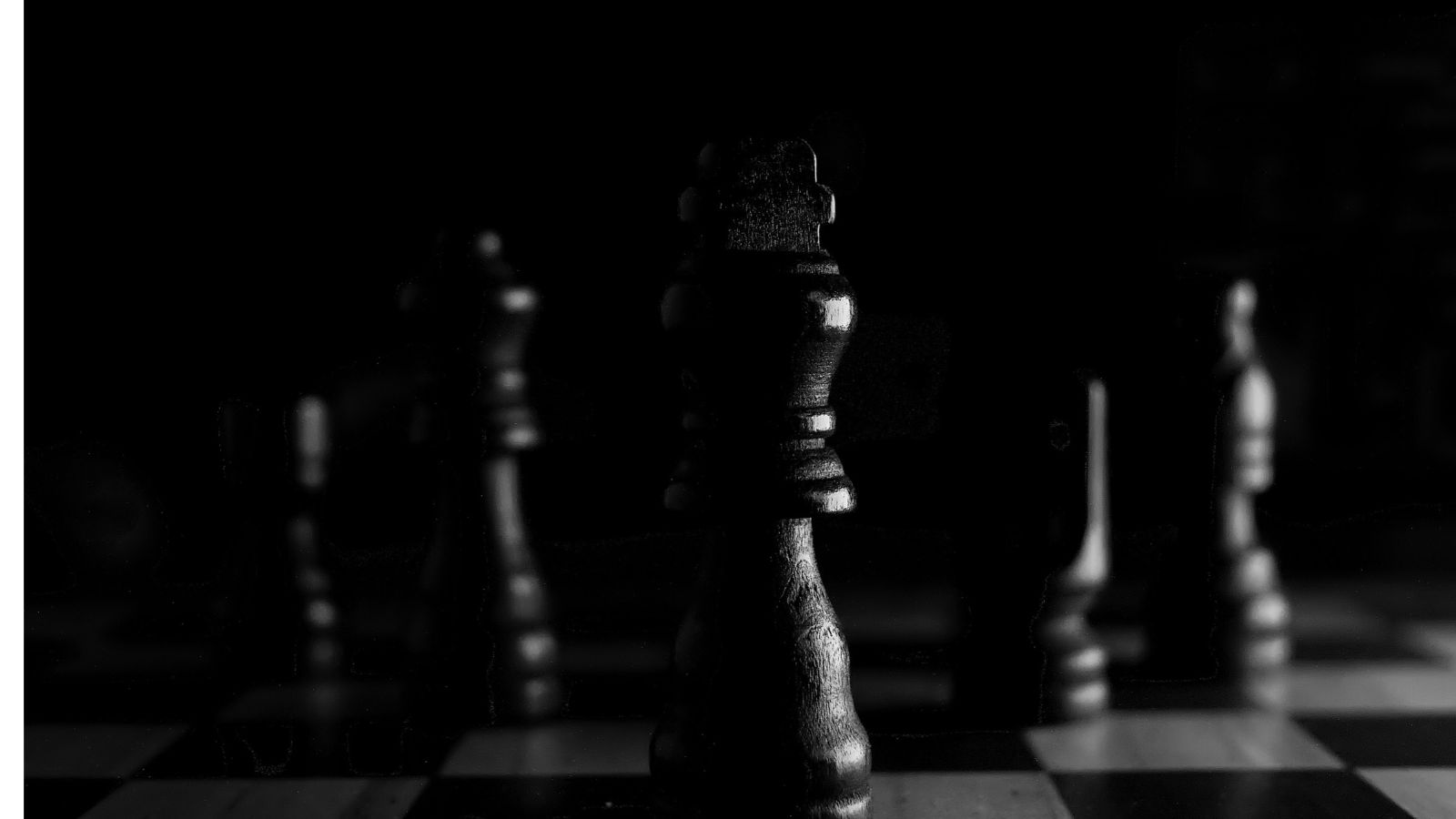 'Ruined Chess for Everyone': Developer Turns Reverse-Engineered Meta Ray-Ban Glasses Into AI Chess Cheat Tool That Gives Real-Time Moves