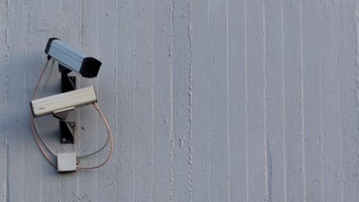 Surveillance