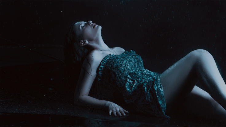 20-Year-Old Woman ‘Dies’ After Squirting 34 Times