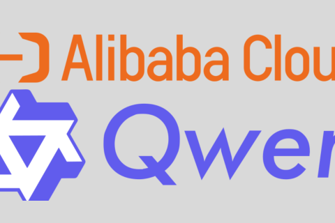 Alibaba's Qwen