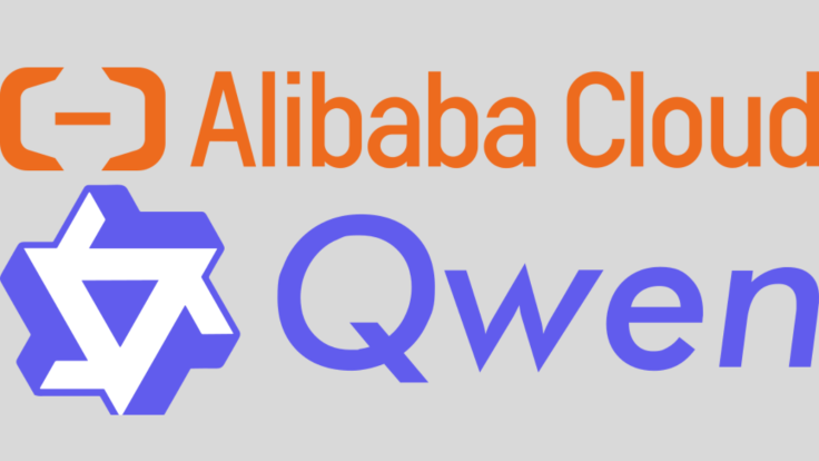 Alibaba's Qwen
