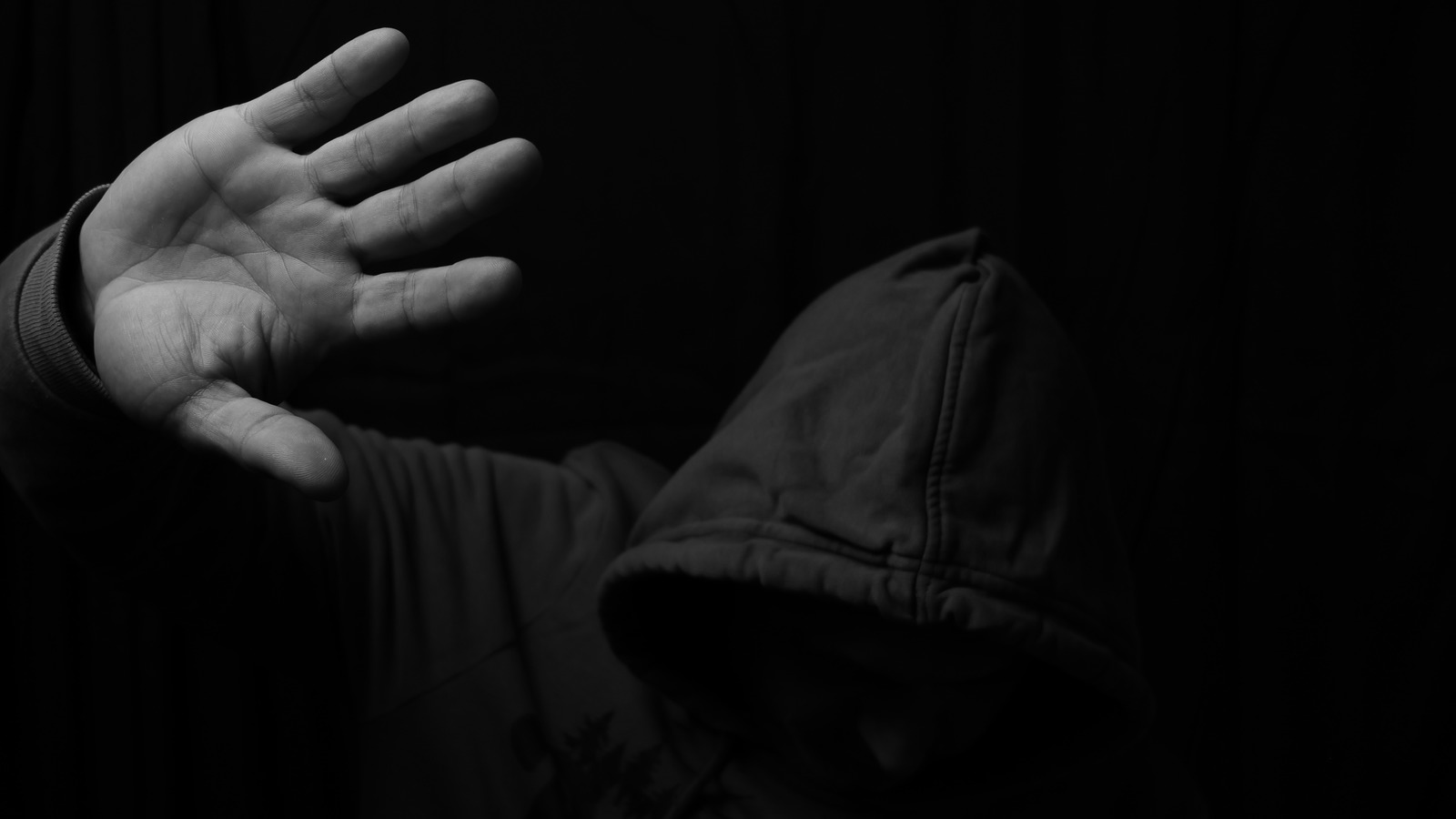 mysterious-guy-in-a-hoodie.jpeg